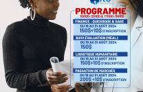 PASSATION DE MARCHER PUBLIC AVEC UN EXPERT DE LA BANQUE MONDIALE & BAD mediacongo